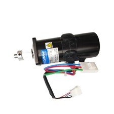 FOR  Mimaki JV33 ( Y- Motor ) For Mimaki jv4/TS3 /TX2 CJV30 printer M011924 picture