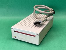 Apple UniDisk Model A2M2053 3.5