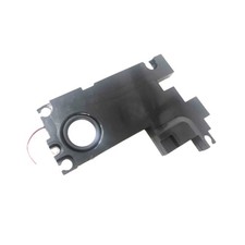 Replacement Laptops Internal Speaker for XPS L501X PN57G Speaker picture