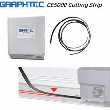 2PC New Compatible Graphtec CE5000 -40/60/120/120AP Cutting Strip / Cutting Mat picture