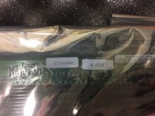 A7136-69001 HP 9000 rp34x0 System Board picture