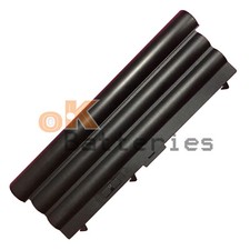 NEW 70++ 9Cell T430 Battery For ThinkPad W530 L430 T530 L530 42T4235 picture