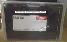 NEW Imation SLR60 30GB/60GB Data Tape Cartridge SLR 41115 SLR100 SLR60 SEALED picture