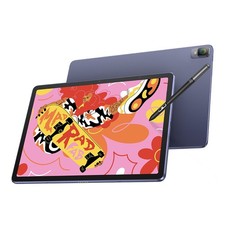 XPPen Magic Drawing Pad Bluetooth 12.2'' 256GB ROM Android 12 Refurbished picture