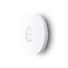 TP-Link EAP653 | AX3000 Wireless Dual Band Ceiling Mount Wi-Fi 6 Access Point picture