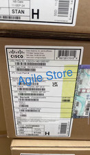 New Cisco C9200L-48T-4X-E Network Switch C9200L48T4XE FedEx or DHL or UPS picture