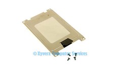 641306-001 GENUINE HP HARD DRIVE CADDY ENCLOSURE PAVILION DV7-6000 picture