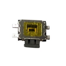 Motherboard Power Switch on off Button Replacement for HP Envy X360 15-BP Series picture