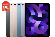Apple iPad Air 10.9