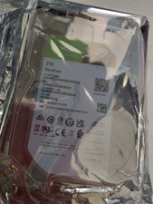 Seagate Barracuda 2TB ST2000DM008 Internal 3.5 SATA HDD Desktop 7200RPM NEW picture