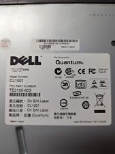 Ultrium LTO-2 Drive Dell/CL1001/Quantum picture