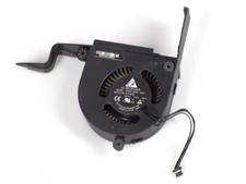 Apple 610-0026 Replacement Part: Fan Cooling Cooler Cooler for Apple iMac 11.2 A1311 picture