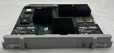NORTEL NT8E05CC OC-48 NETWORK DEMULTIPLEXER FDN2400 NET DEMUX MODULE SNPQB2S2AD picture