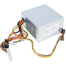 265W H265AM-00 Power Supply Replacement for Dell Optiplex 790 390 Tower | 301... picture