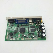 Main board mainboard fits compatible godex ez-1100plus printer picture