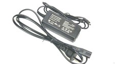 40W Charger For Samsung Notebook 7 Spin NP730QAA-K01US NP730QAA-K02US AC Adapter picture