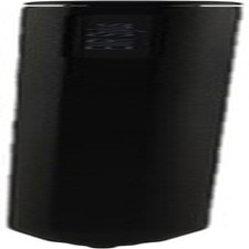 EMR Stylus for Remarkable Kindle Scribe 4096 Pressure Sensitivity | No Battery E picture