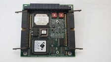 ACS-TECH 80 P/N 800119 PC/104 ADVANCED STEP MOTOR CONTROL MODULE 5954BP-WARRANTY picture