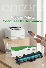 Encore Drum for HP 32A CF232A to HP LaserJet Pro M203dw M203dn MFP M227f picture