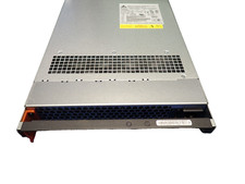 Lot of 10 Delta 98Y8009 TDPS-800BB A Hot-Swap 800W PSU Switching Power Supply picture