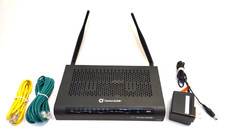 CenturyLink C2000T Technicolor 802.11N Wireless ADSL2+ VDSL Modem Router picture