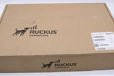 RUCKUS Commscope 8100-24P ICX8100 24-Port Managed Switch ICX8100-24P picture