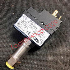 1pcs NEW ALCO PS3-B6S(21.5bar) pressure switch DHL/FedEx picture