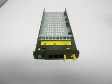 HPE 3PAR StoreServ 7200 7400 8200 710386-001 M6710 Hard Drive Tray Caddy 2.5