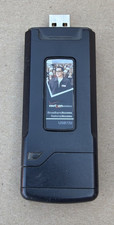 USB720 Verizon Mobile Broadband USB Stick Modem Untested for Parts Only picture