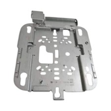 Cisco AIR-AP-BRACKET-2 picture