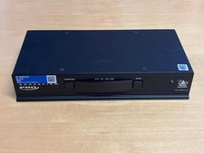 ADDER AV4PRO-DVI ADDERVIEWPRO picture