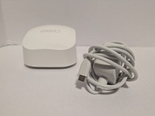 Frontier EERO 6+ AX3000 Dual-Band Wi-Fi 6 Router - R010001 - UA - ✅ TESTED ✅ picture