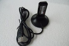 Rosewill Wireless N Network USB Adapter 802.11 g/n 150Mbps WPS 2.4GHz RNX-EasyN1 picture