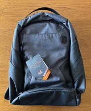 STM - MYTH 28L Backpack 16