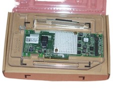 Adaptec ASR-8405 12Gb/s SAS3 4 Ports RAID Card DELL 0TXCMC picture