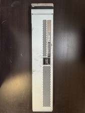 IBM FlashSystem 900 1.2TB MicroLatency Module – FRU 00DJ364 / P/N 00DJ349 picture