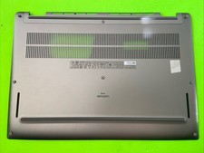 Dell Latitude 7440 E7440 2 In 1 Base Cover 02728G 2728G R8,4 picture
