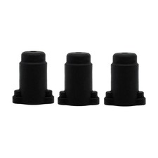 Microswiss Silicone Sock for FlowTech™ Hotend (Pack of 3) picture