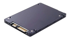 HP 5100 Pro 240GB 2.5