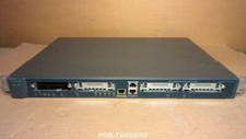 Cisco CISCO1760 1700 Router Modular Access Router EXCLUDING MODULES picture