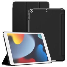 JETech Case for iPad 10.2-Inch (2021/2020/2019 Model, 9/8/7 Generation) picture