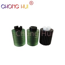 2X Suitable for Minolta C652 552 452 451 C360 C754 C284 287 Komei paper roller picture