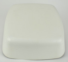 Galtronics D5977i MIMO Beam Directional Panel Antenna 698-960/1710-2700MHz picture