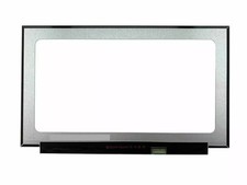 HP 15-EF2002CA FHD Replacement Laptop 15.6