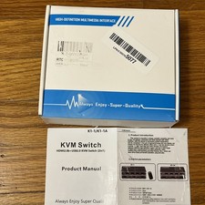 High-Definition Multimedia Interface picture