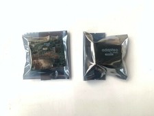 Adaptec Flash Module AFM-600DB +BBU ASR-6805T ASR-6805 ASR-6405 ASR-5805 5805Z- picture