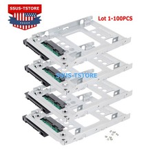 Lot 654540-001 2.5