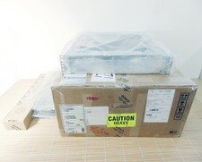 NEW Cisco ASR-9001-PLENUM ASR 9001 Plenum Air Baffle Spare NEW OPEN BOX picture