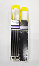 NVIDIA OSFP Network Module Max 800Gbps MPN MMS4X00 / MMS4X00-NM-T picture