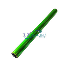 New MX36NRSA Long LIFE OPC Drum Fit For Sharp MX-2310U 2610N 2615 2616N 2640N picture